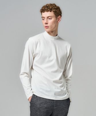 JOSEPH HOMME / ジョゼフ オム TOP | ファッション・服 | 三越伊勢丹