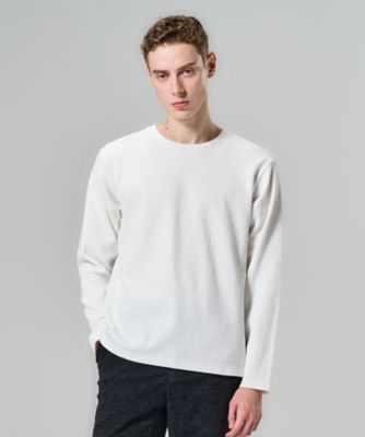 JOSEPH HOMME / ジョゼフ オム TOP | ファッション・服 | 三越伊勢丹