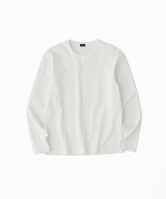 ＧＬＯＢＡＬ ＬＩＮＥ】ＳＯＦＴ ＯＲＧＡＮＩＣ ＪＥＲＳＥＹ 