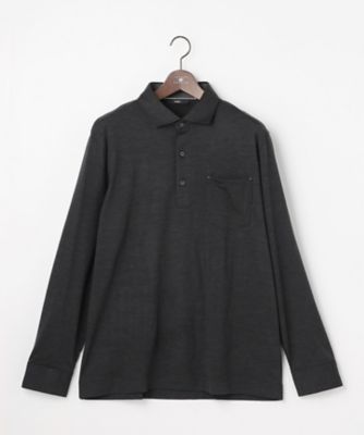¥18.500→¥10.000❗️新品✨タグ付き ナルシス★シャツ 18.500→¥10.000❗️新品✨タグ付き ナルシス☆シャツ