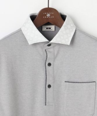 キングサイズ保温・軽量・保形・快適な肌触り】ウィンターダディ