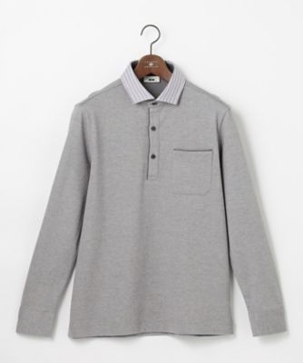 キングサイズ保温・軽量・保形・快適な肌触り】ウィンターダディ