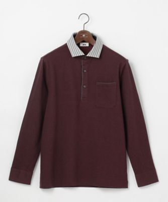 レッド系 JOSEPH ABBOUD (Men) | メンズ | 三越伊勢丹オンラインストア
