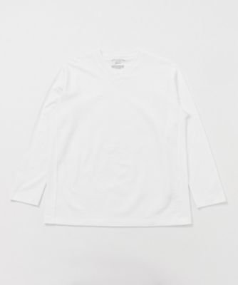 一覧 三越伊勢丹オンラインストア 公式