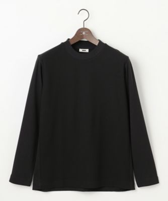 JOSEPH JF0090131251 関税送料込 レザーワークス(株式会社セブンスヘブン)|コンチョ・ビーズ|古銭