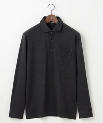 11008KKJLGW0351004005?$VS_1500$