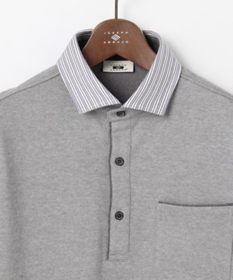 パルモアージュ ZEN YURU KOROMO | OUTER/JACKET | JUZU store | ジュズストア