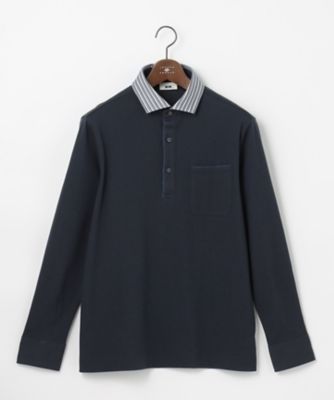 保温・軽量・保形・快適な肌触り】ウィンターダディポロ