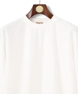 【ＷＥＢ限定】ＫＡＮＥＭＡＳＡ　ロングスリーブＴシャツ（ＫＫＯＶＣＷ０１０９）