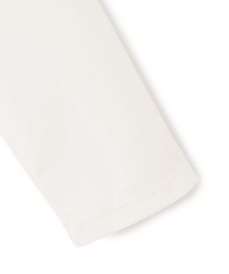 【ＷＥＢ限定】ＫＡＮＥＭＡＳＡ　ロングスリーブＴシャツ（ＫＫＯＶＣＷ０１０９）