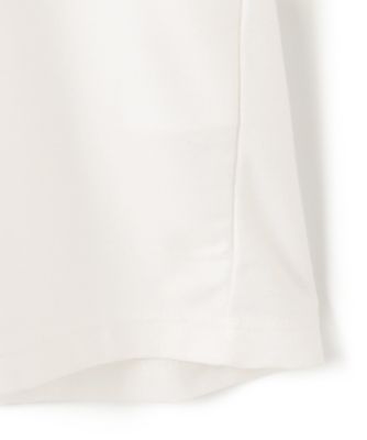 【ＷＥＢ限定】ＫＡＮＥＭＡＳＡ　ロングスリーブＴシャツ（ＫＫＯＶＣＷ０１０９）