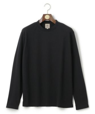 629 新品 ジェイプレス Jプレス アーロン・チャン 超長綿スウェットシャツM 25SS J.PRESS BOY'S COLLECTION | アーロンチャン × ジェイ