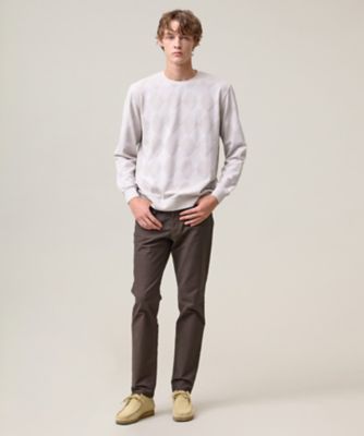 ボルトンワンダラーズ　アウェイ長袖　XL #21 ARMSTRONG アーガイルワントーンリンクス ロングスリーブ Tシャツ