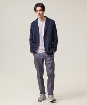 新品　j.press× KANEMASA アンコン仕立て テーラード ジャケット 新品 j.press× KANEMASA アンコン仕立て テーラード ジャケット