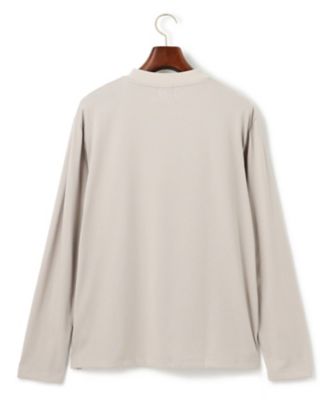 KING SIZE】【ビジネス対応】【J．PRESS PREMIUM