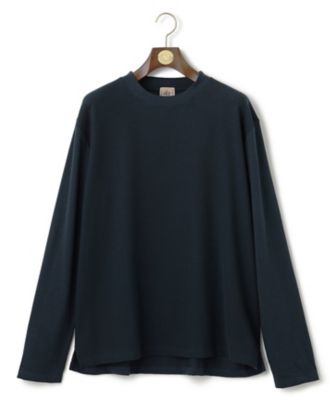 KING SIZE】【ビジネス対応】【J．PRESS PREMIUM
