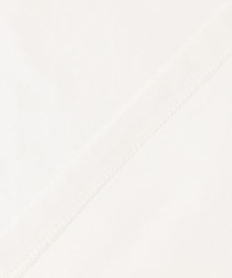 【ＫＩＮＧ　ＳＩＺＥ】【ＷＥＢ限定】ＫＡＮＥＭＡＳＡ　ロングスリーブＴシャツ（ＫＫＯＸＣＷ０１０９）