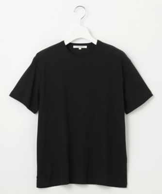 【ＳＬＯＷ／ＷＥＢ限定】シアーツイストシングルジャージー　Ｔシャツ（ＫＫＳ１ＣＭ０８６０）