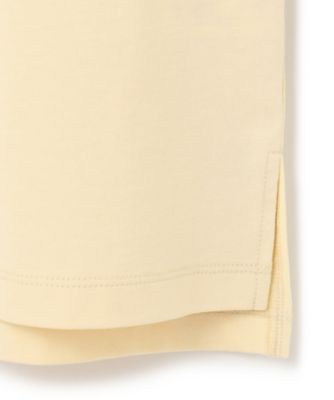 【ＳＬＯＷ／一部店舗限定】エフォートレス　プリントＴシャツ（ＫＫＳ１ＣＭ０９３０）