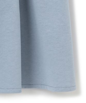 【ＳＬＯＷ／好評につき新色追加】エフォートレス　デザインＴシャツ（ＫＫＳ１ＣＭ０９３１）