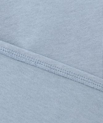 【ＳＬＯＷ／好評につき新色追加】エフォートレス　デザインＴシャツ（ＫＫＳ１ＣＭ０９３１）