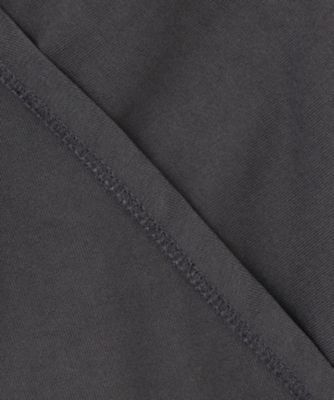 【ＳＬＯＷ／一部店舗限定】ＭＶＳコットン　カシュクールデザイン　Ｔシャツ（ＫＫＳ１ＣＭ０９６０）