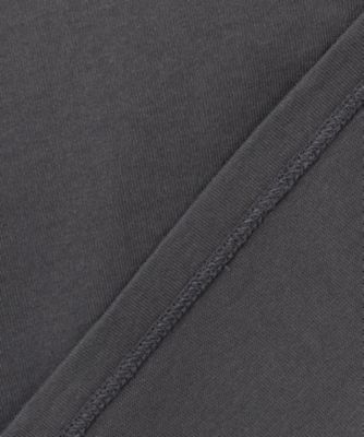 【ＳＬＯＷ／一部店舗限定】ＭＶＳコットン　バックデザイン　Ｔシャツ（ＫＫＳ１ＣＭ０９６１）