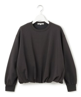 clubhaus 伊勢丹ポップアップ　限定スウェット　L clubhaus 伊勢丹ポップアップ 限定スウェット L