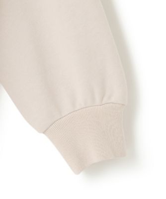 【ＳＬＯＷ／一部店舗限定】ヴィンテージカレッジスウェット（ＫＫＳ１ＳＡ０９３１）