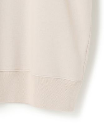 【ＳＬＯＷ／一部店舗限定】ヴィンテージカレッジスウェット（ＫＫＳ１ＳＡ０９３１）