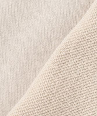 【ＳＬＯＷ／一部店舗限定】ヴィンテージカレッジスウェット（ＫＫＳ１ＳＡ０９３１）