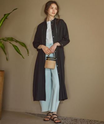 【ＳＬＯＷ／一部店舗限定】ＭＶＳコットン　バックデザイン　Ｔシャツ（ＫＫＳ２ＣＭ０９６１）