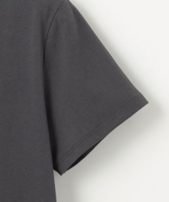 【ＳＬＯＷ／一部店舗限定】ＭＶＳコットン　バックデザイン　Ｔシャツ（ＫＫＳ２ＣＭ０９６１）
