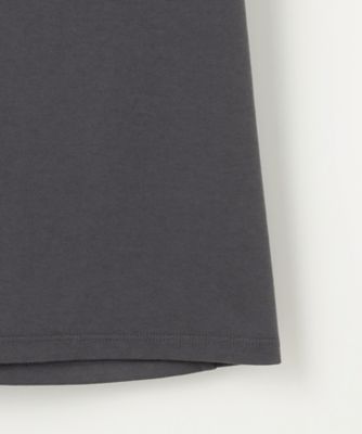【ＳＬＯＷ／一部店舗限定】ＭＶＳコットン　バックデザイン　Ｔシャツ（ＫＫＳ２ＣＭ０９６１）