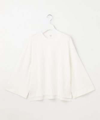 【ＳＬＯＷ／一部店舗限定】２ＷＡＹデザイン　ＴＥＥ（ＫＫＳＷＣＡ０９３０）