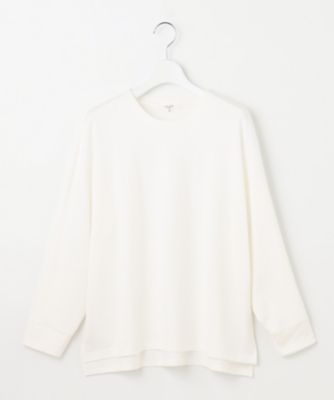 【ＳＬＯＷ／一部店舗限定】２ＷＡＹデザイン　ＴＥＥ（ＫＫＳＷＣＡ０９３０）