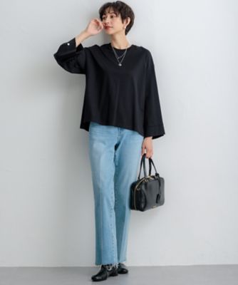 【ＳＬＯＷ／一部店舗限定】２ＷＡＹデザイン　ＴＥＥ（ＫＫＳＷＣＡ０９３０）