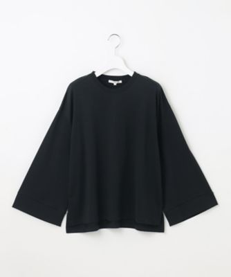 【ＳＬＯＷ／一部店舗限定】２ＷＡＹデザイン　ＴＥＥ（ＫＫＳＷＣＡ０９３０）
