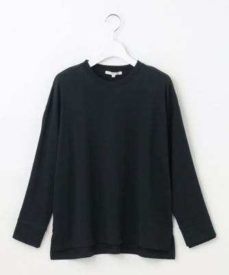 【ＳＬＯＷ／一部店舗限定】２ＷＡＹデザイン　ＴＥＥ（ＫＫＳＷＣＡ０９３０）