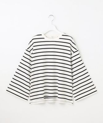 【ＳＬＯＷ／一部店舗限定】２ＷＡＹデザイン　ＴＥＥ（ＫＫＳＷＣＡ０９３０）