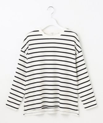 【ＳＬＯＷ／一部店舗限定】２ＷＡＹデザイン　ＴＥＥ（ＫＫＳＷＣＡ０９３０）