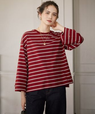 【ＳＬＯＷ／一部店舗限定】２ＷＡＹデザイン　ＴＥＥ（ＫＫＳＷＣＡ０９３０）