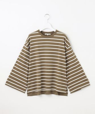 【ＳＬＯＷ／一部店舗限定】２ＷＡＹデザイン　ＴＥＥ（ＫＫＳＷＣＡ０９３０）