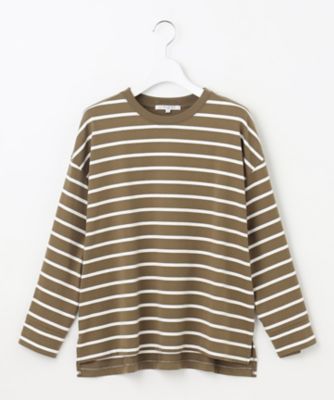 【ＳＬＯＷ／一部店舗限定】２ＷＡＹデザイン　ＴＥＥ（ＫＫＳＷＣＡ０９３０）