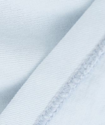 【ＳＬＯＷ／一部店舗限定】ＭＶＳコットン　カシュクール　５分丈　Ｔシャツ（ＫＫＳＷＧＭ０９３１）