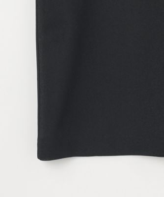 【ＳＬＯＷ／一部店舗限定】シースルートリコット　シアー　Ｔシャツ（ＫＫＳＷＧＭ０９６５）