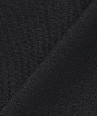【ＳＬＯＷ／一部店舗限定】シースルートリコット　シアー　Ｔシャツ（ＫＫＳＷＧＭ０９６５）