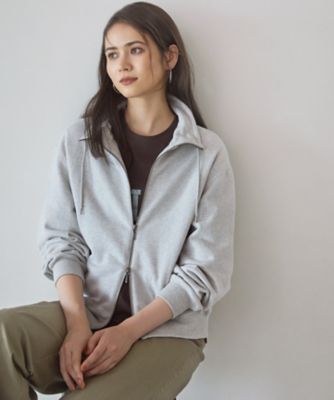 23区 (Women)のブルゾン | レディース | 三越伊勢丹オンラインストア