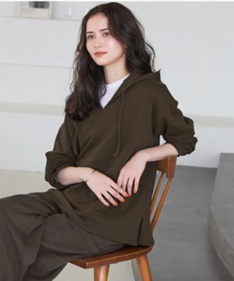メキシカンパーカー Mexican parka －－－－－－－－－－ 当店店主が大好きなメキシカン