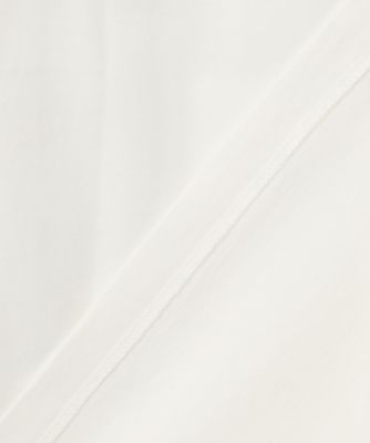 【ＳＬＯＷ／洗える】ロゴ　Ｔシャツ（ＫＫＳＷＳＭ０９３６）